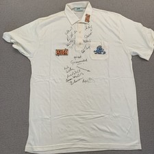England match worn for sale  FELTHAM