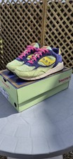 saucony shadow 5000 for sale saucony shadow 5000 for sale WALSINGHAM