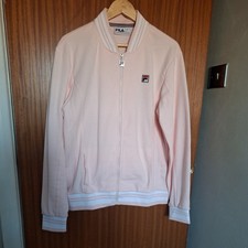 Mens fila settanta for sale  GRAVESEND