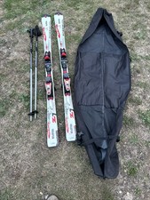 Rossignol composite ski for sale  BURY ST. EDMUNDS