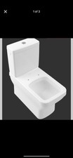 Villeroy boch architectura for sale  WOLVERHAMPTON