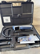 Inficon tek stratus for sale  Lockport