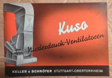 ventilator alt gebraucht kaufen ventilator alt gebraucht kaufen Friedewald