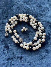 zenzhu pearls for sale  LEVEN