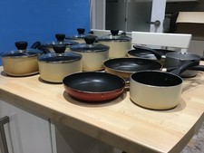 kitchen clearance for sale  HUDDERSFIELD