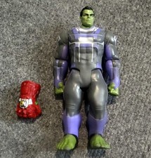 Figurine marvel avengers d'occasion  Pont-l'Abbé-d'Arnoult