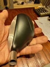 taylormade hybrid for sale taylormade hybrid for sale Sebring