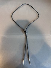 Bolo Ties for sale  Glendale