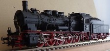 Roco 3088 db gebraucht kaufen  Berlin