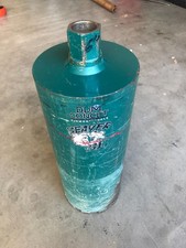 Ddm concut diamond for sale  Phoenix