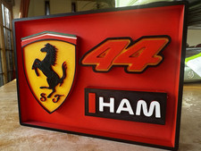Formula one ferrari for sale  BRIDGNORTH