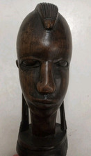 African maasai style for sale  HONITON