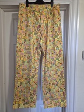 Ragged priest jeans for sale  WESTON-SUPER-MARE