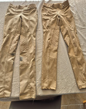 Pairs dublin kids for sale  BROADWAY
