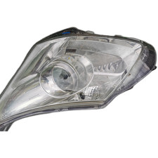 lampa ogrodowa kuta na sprzedaż lampa ogrodowa kuta na sprzedaż PL