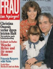 Frau spiegel andrea gebraucht kaufen  Deutschland