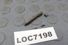 Heimann trhraded screws for sale  Troy
