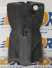 Carena retroscudo peugeot usato Carena retroscudo peugeot usato  Napoli