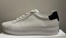 Calvin klein vulc for sale  LEIGHTON BUZZARD