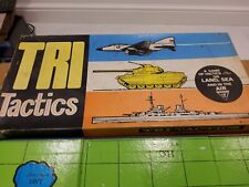 1970s vintage tri for sale  CRAWLEY