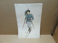 Ski sports hiver d'occasion  Sancerre