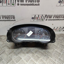 Sharan mk2 auto for sale  OLDHAM