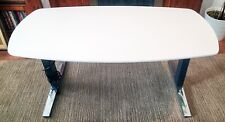 Herman miller renew for sale  Rancho Cucamonga