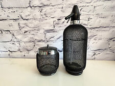 Art deco soda gebraucht kaufen  Trier