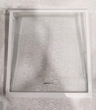 Lfxs26973s refrigerator shelf for sale  Hamburg