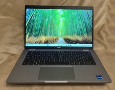 Dell latitude 5440 for sale  GAINSBOROUGH