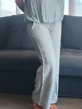 Talia benson pantalon d'occasion  Wattrelos