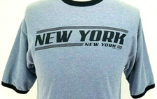 New york new for sale  Buena Park
