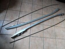 Renault laguna iii gebraucht kaufen  Koblenz