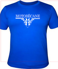 Motorcycle motobecane gift for sale  LEYLAND