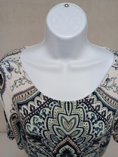 Dana buchman womens for sale  Chandler