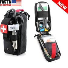 Tactical emergency emt for sale  Hebron