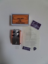 Thorpyfx fallout cloud for sale  Richmond