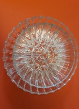 Plats compartiment verre d'occasion  Veneux-les-Sablons