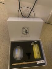 Diffuseur diptyque d'occasion  Fresnes