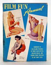 Enoch bolles film for sale  Charlottesville