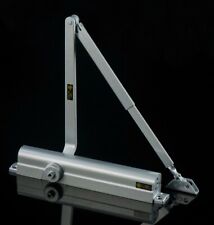 Commercial door closer for sale  Tarpon Springs
