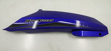 yamaha f2 5 for sale yamaha f2 5 for sale Moorhead