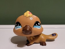 Lps 1395 littlest d'occasion  Coulaines