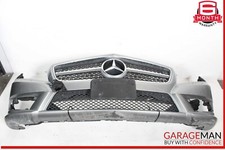 Mercedes w218 cls550 for sale  West Sacramento