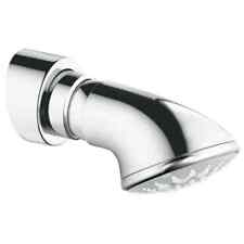 Grohe relexa 100 usato  Zoagli