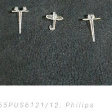 Supports réflecteurs 65pus612 d'occasion  Montmorillon