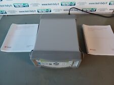 Keysight 53151a contatore usato  Perugia