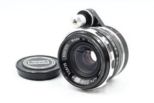 Schneider 35mm f2.8 d'occasion  Expédié en Belgium