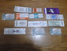 Chicago cubs ticket for sale  Warrenton