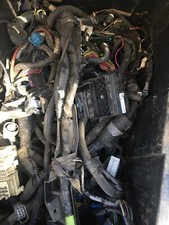 Duramax turbo diesel for sale  Los Altos